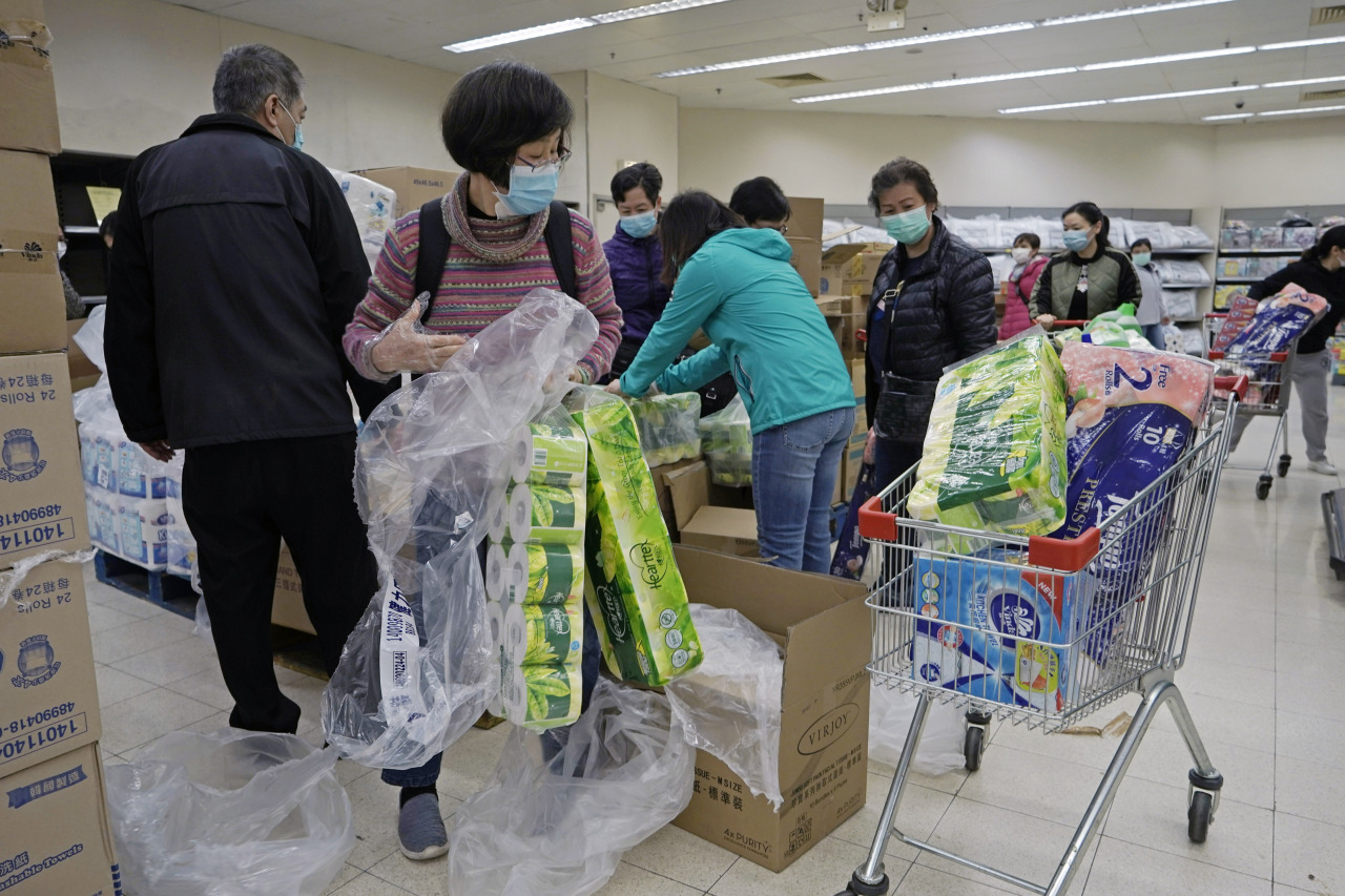 (AP-연합뉴스)