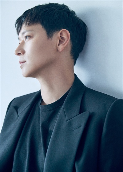 Kang Dong-won (YG Entertainment)