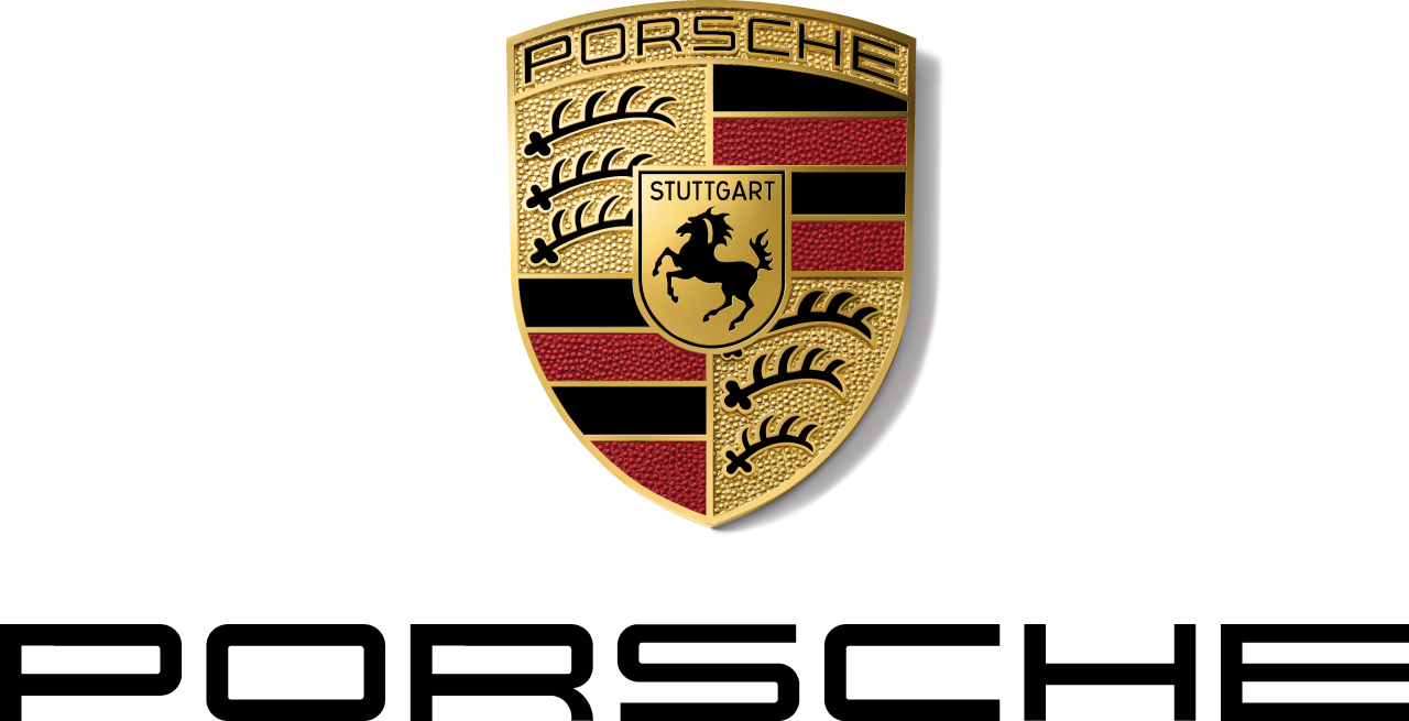 (Porsche Korea)