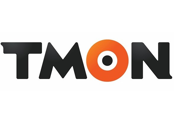 (Tmon Corp.)