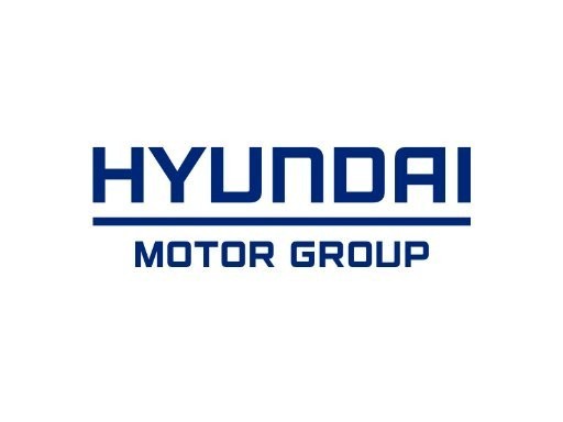 (Hyundai Motor Group)