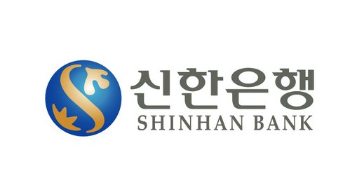 File:Shinhan Bank Japan logo.jpg - Wikimedia Commons
