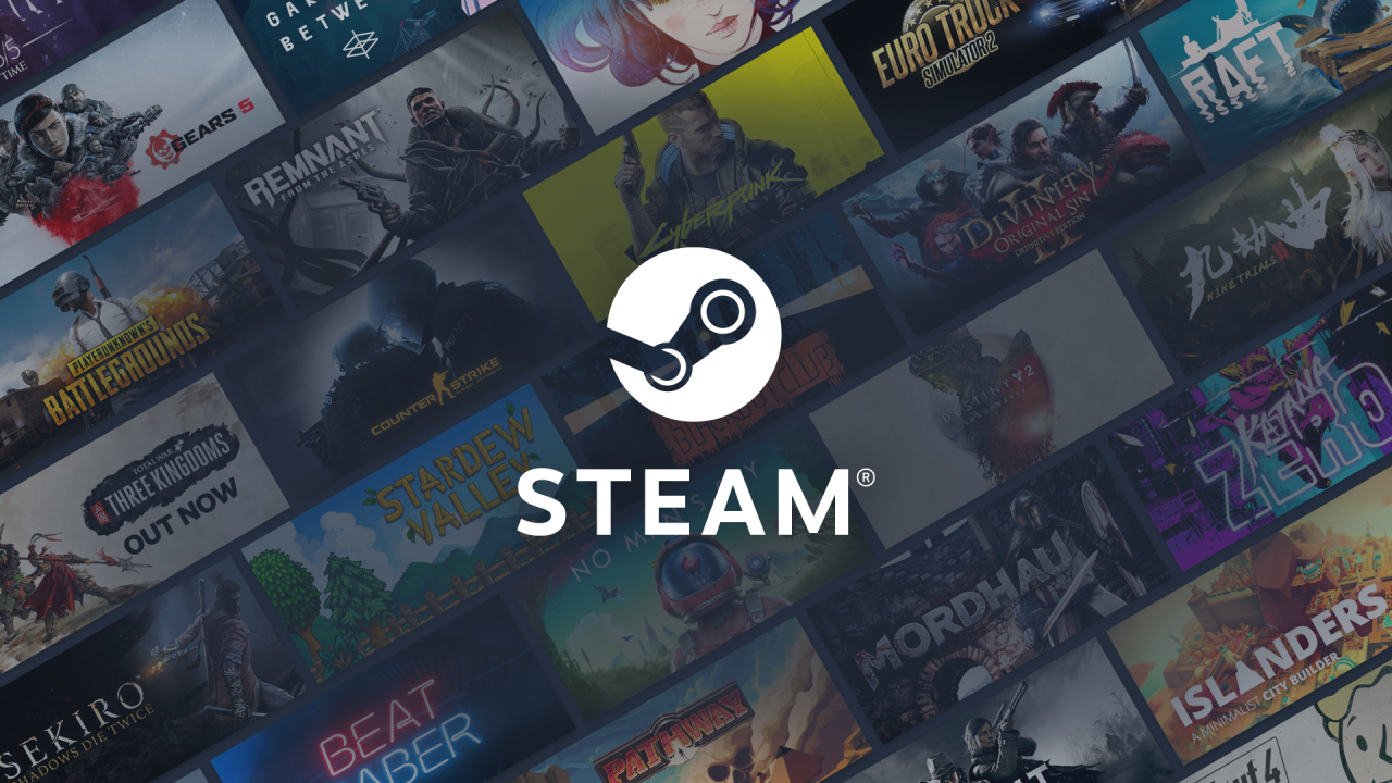 list of games that work on cracked steam