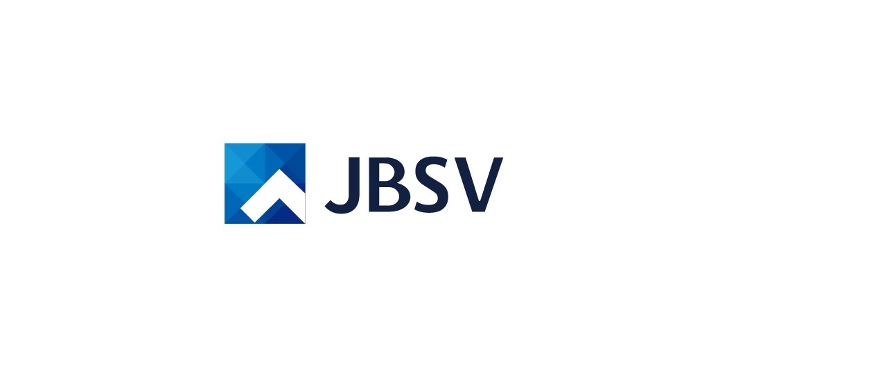 Logo of JB Securities Vietnam (JB Financial Group)