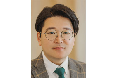4EN Founder and CEO Lee Ho-chul (4EN)