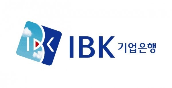 (IBK)