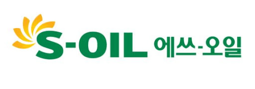 (S-Oil)