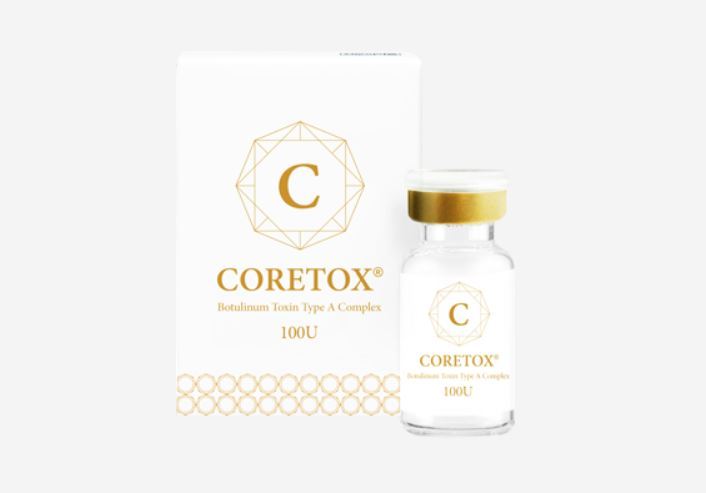 Coretox (Medytox)