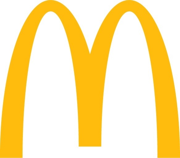 (McDonald's)