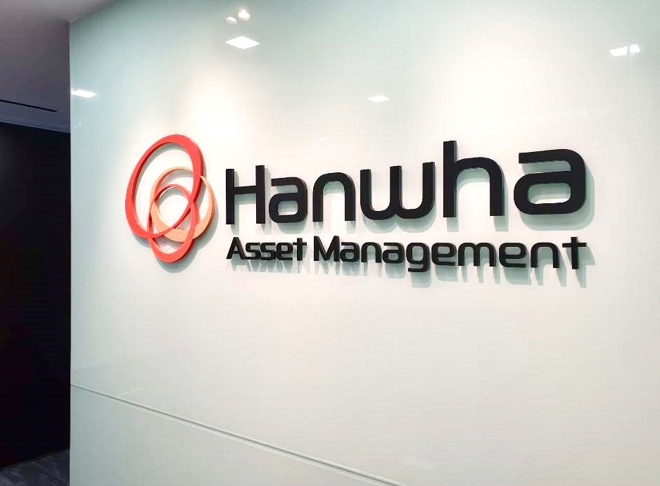 (Hanwha Asset Management)