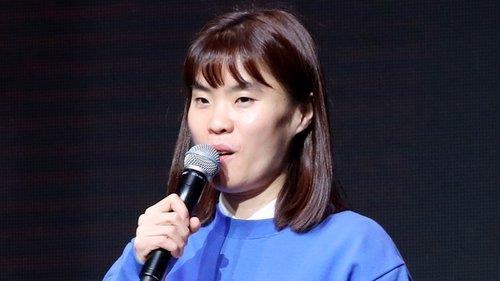 개그맨 박지선, 모친과 함께 자택서 사망 (연합뉴스)
