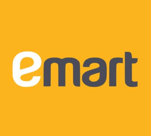 E-Mart Q3 net up 6.7% on speedy sales recovery, outlet renewal
