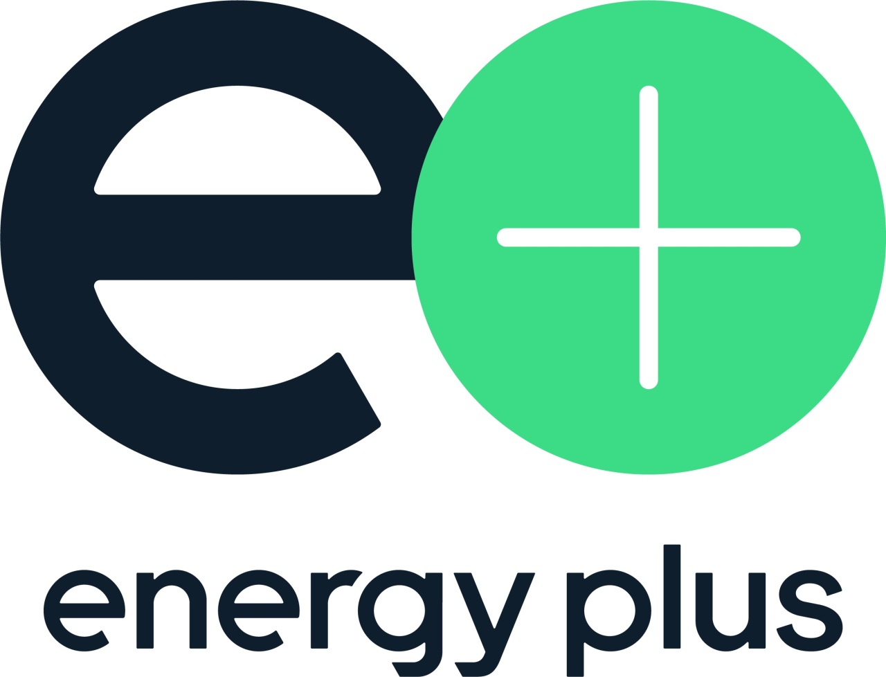 GS Caltex’s new brand Energy Plus