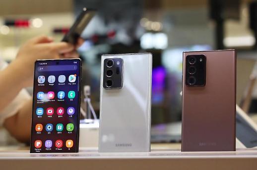 Xiaomi’s Financial Report Signifies 46.6M Smartphone Shipments in Q3