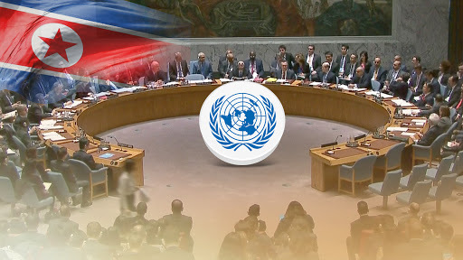 UN panel approved 30 cases of sanctions exemptions to aid programs in NK last year