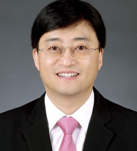 Professor Kook Hoon of Chonnam National University Hospital’s Pediatrics Department