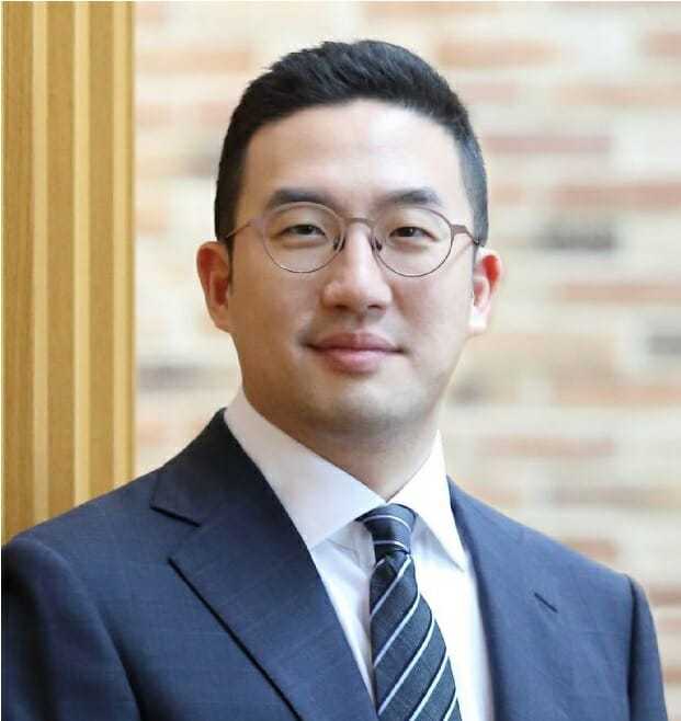 Chairman and CEO Koo Kwang-mo (Yonhap)