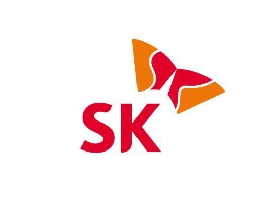 (SK Group)
