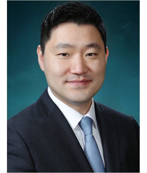 McKinsey & Company new partner Park joong-ho (McKinsey)