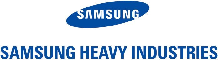 (Samsung Heavy)