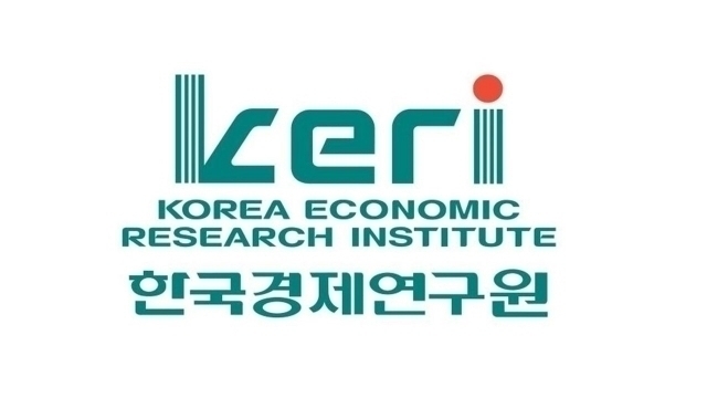 (Korea Economic Research Institute)