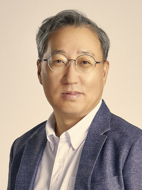 Kakao Bank CEO Yoon Ho-young (Kakao Bank)