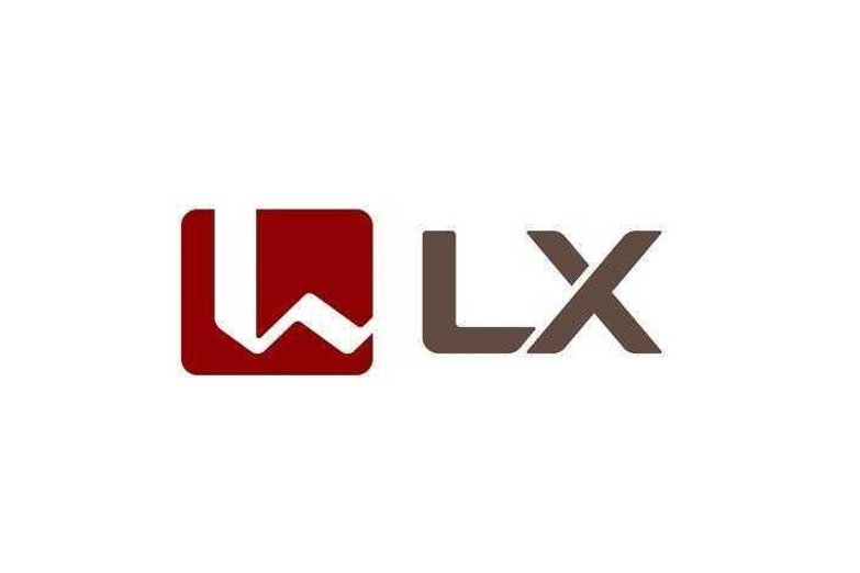 (LX Holdings)