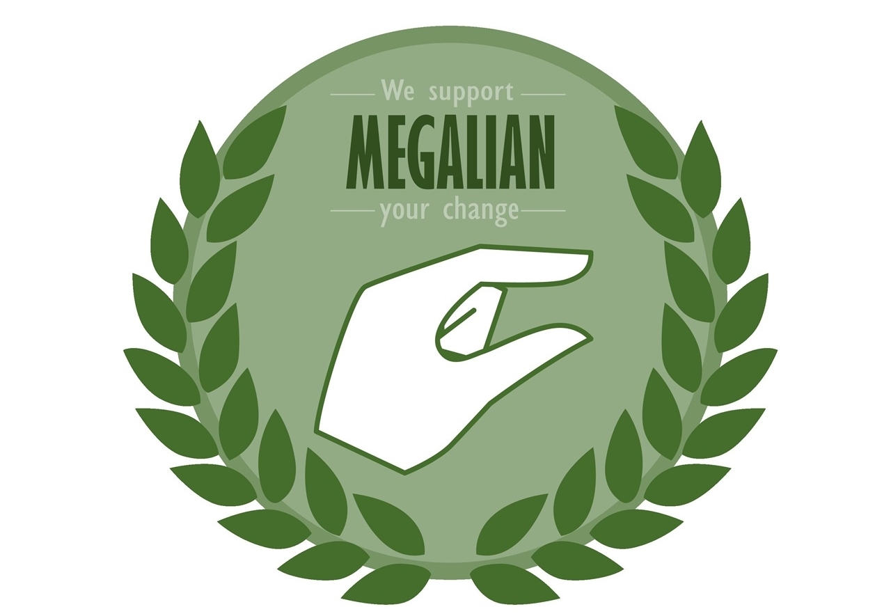 Megalian