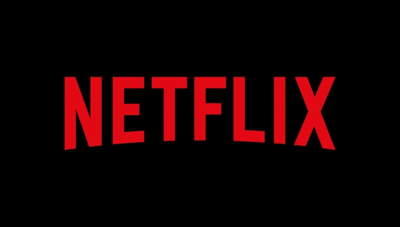 Netflix (Netflix)