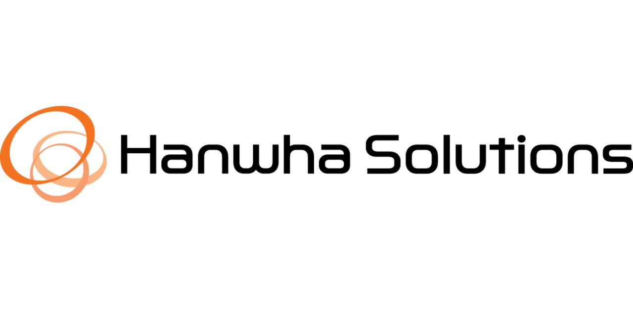 (Hanwha Solutions)