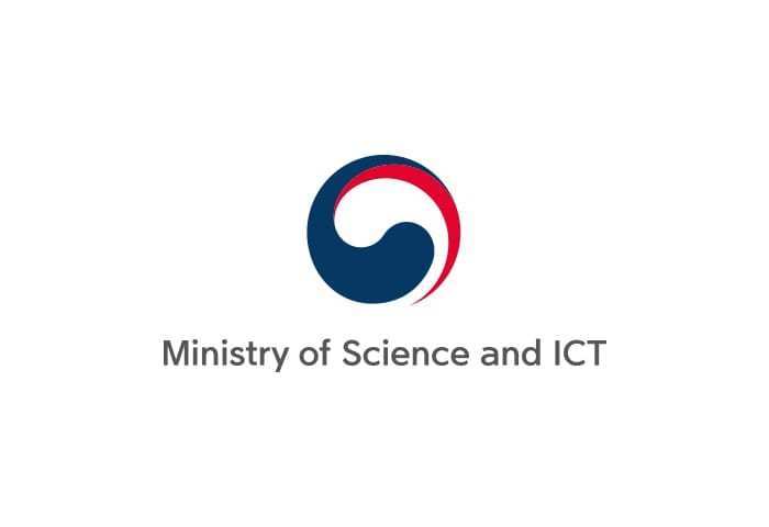 (Ministry of Science and ICT)