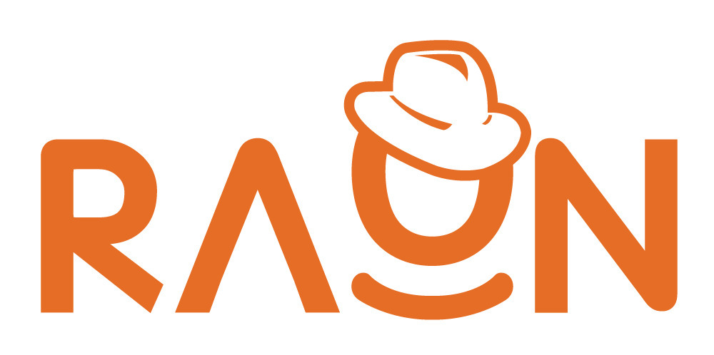 RaonSecure logo (RaonSecure)