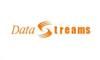 DataStreams logo (DataStreams)