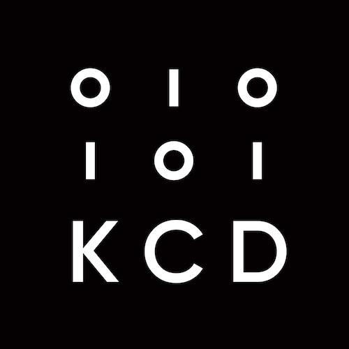 Korea Credit Data (KCD)