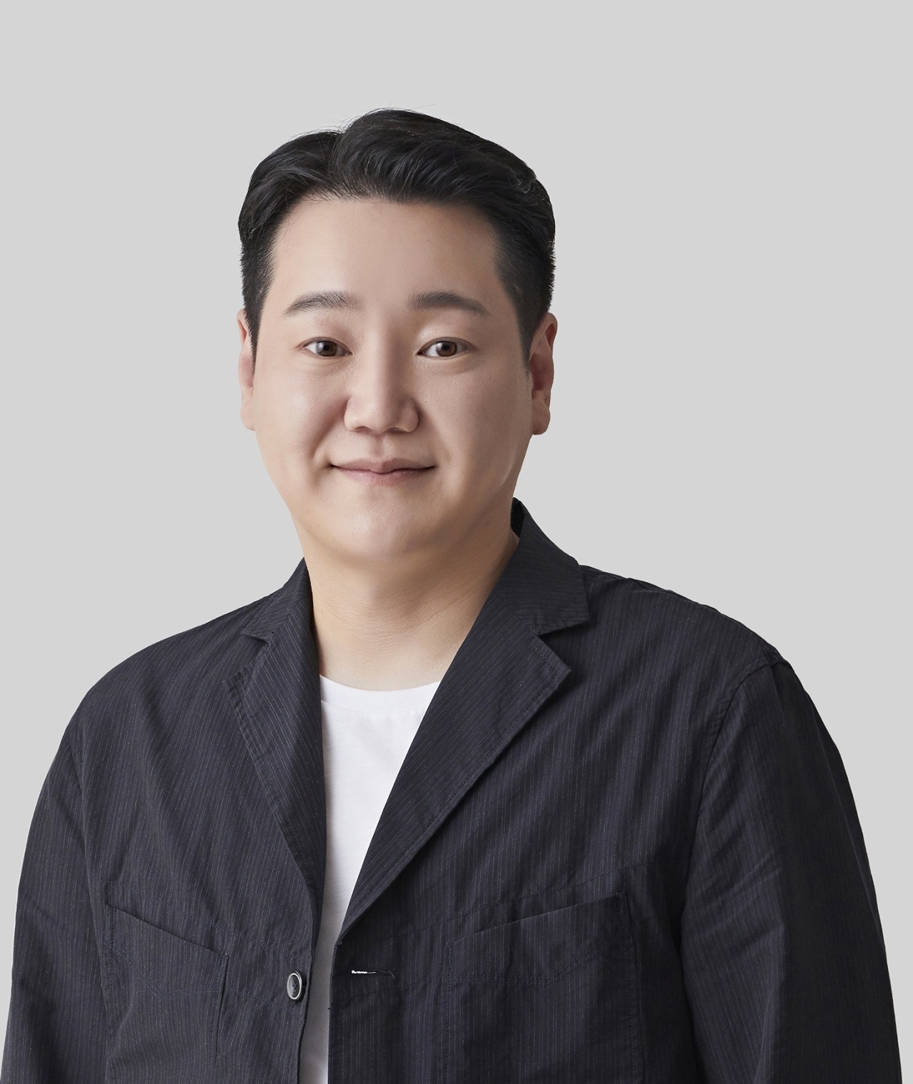 Hybe Japan CEO Han Hyun-rock (Hybe)