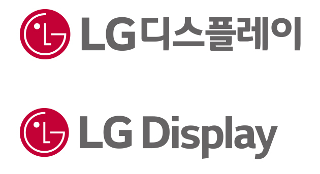 (LG Display Co.)