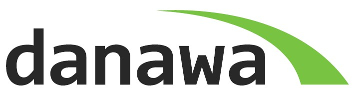 韩国第一代电商Danawa平台出售​