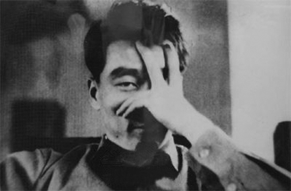 Director Lee Man-hee, 1931-1975 (Korean Film Archive)