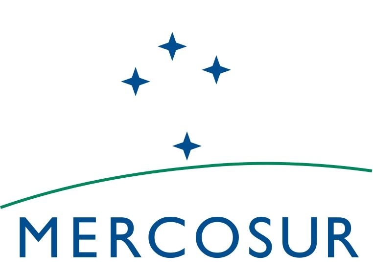 (Mercosur)