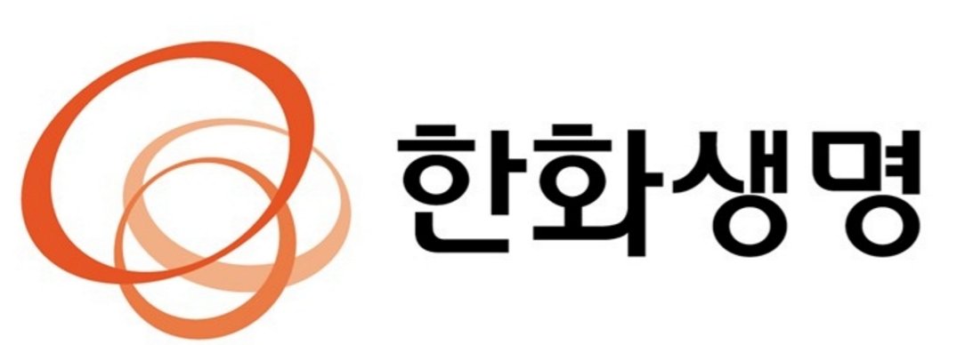 The corporate logo of Hanwha Life Insurance Co. (Yonhap)