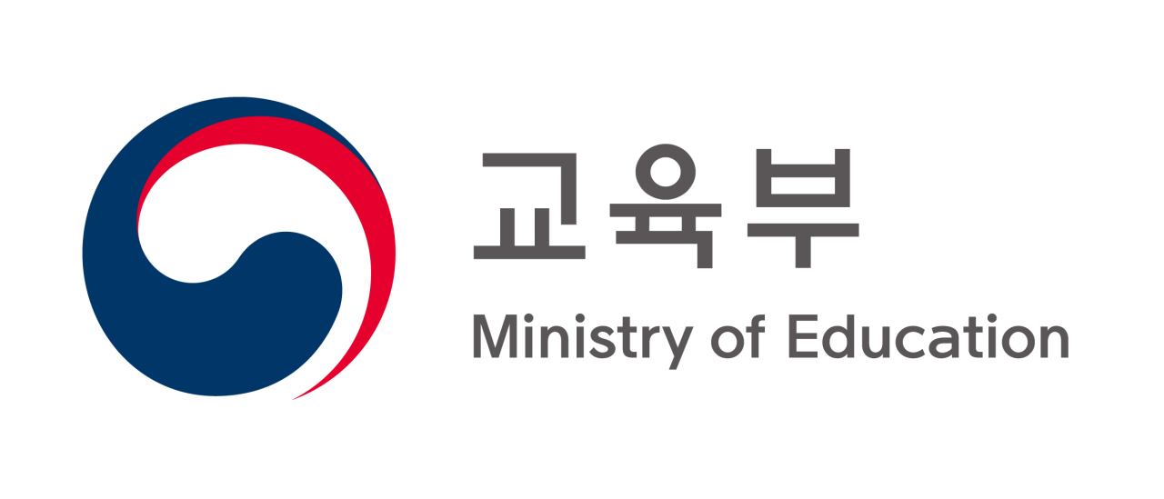 Ministry of Education