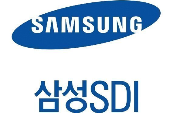 (Samsung SDI)