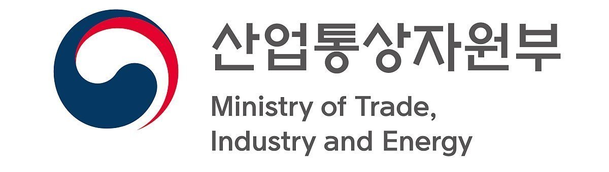 (Ministry of Trade, Industry and Energy)