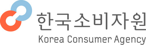 (Korea Consumer Agency)