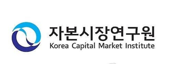 2022년 한국경제 3.2% 성장 예상