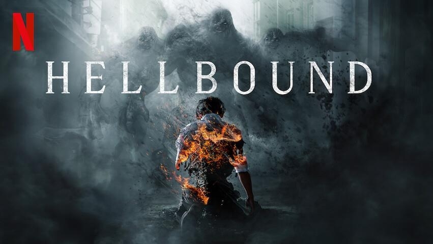 Bound hell Hellbound Ending
