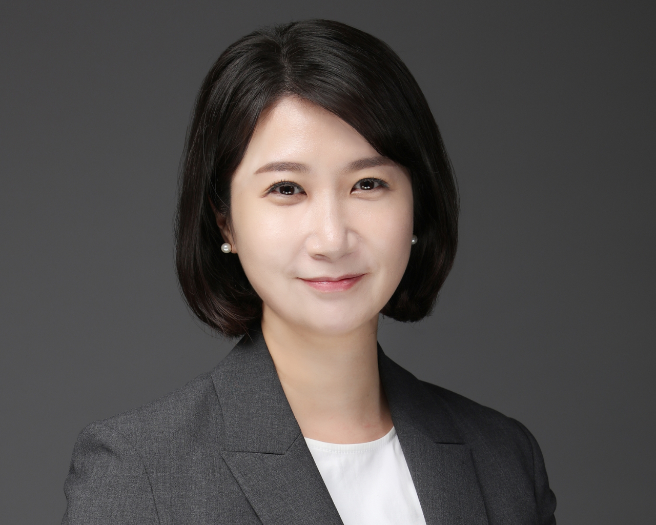 Lee Yeon-woo, expert adviser at Bae, Kim & Lee