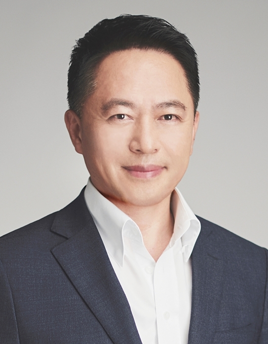Samsung SDI CEO nominee Choi Yoon-ho (Samsung SDI)