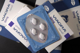 “”Viagra is good for heart health”” – The Herald Economy