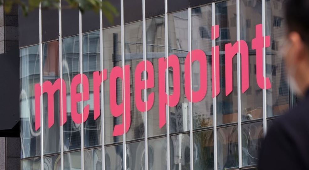 'Mergepoint' discount app operators indicted on fraud charges